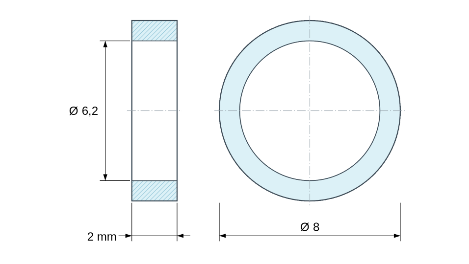 PA6-2x8.jpg