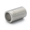 Λείος αποστάτης από ανοξείδωτο χάλυβα Ø8,4x14mm για βίδα M8