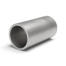 Glatki odstojnik od nehrđajućeg čelika Ø11x13mm za vijak M10