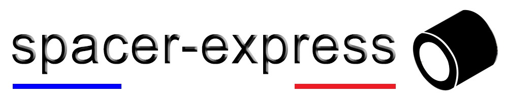 Entretoise-express (Easyboost SAS)