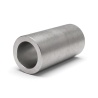 Tulejka dystansowa niegwintowana, stal nierdzewna Ø7x10mm, pod śrubę M6
