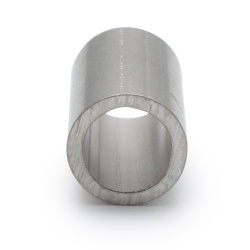 Tulejka dystansowa niegwintowana, stal nierdzewna Ø7x10mm, pod śrubę M6