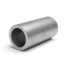 Tulejka dystansowa niegwintowana, stal nierdzewna Ø9x12mm, pod śrubę M8