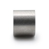 Tulejka dystansowa niegwintowana, aluminium Ø3,3x5,5mm, pod śrubę M3