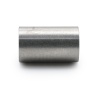 Tulejka dystansowa niegwintowana, stal ocynkowana Ø6,4x10mm, pod śrubę M6