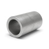Tulejka dystansowa niegwintowana, stal nierdzewna Ø4,4x6mm, pod śrubę M4