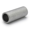 Tulejka dystansowa niegwintowana, aluminium Ø6x8mm, pod śrubę M6