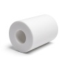 Tulejka dystansowa niegwintowana, ceramika C221 Ø1,2x2,8mm