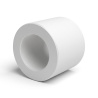 Tulejka dystansowa niegwintowana, ceramika C221 Ø3,1x5mm