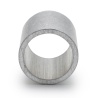 Tulejka dystansowa niegwintowana, aluminium Ø10x12mm, pod śrubę M10