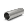 Tulejka dystansowa niegwintowana, stal nierdzewna Ø8,4x10mm, pod śrubę M8