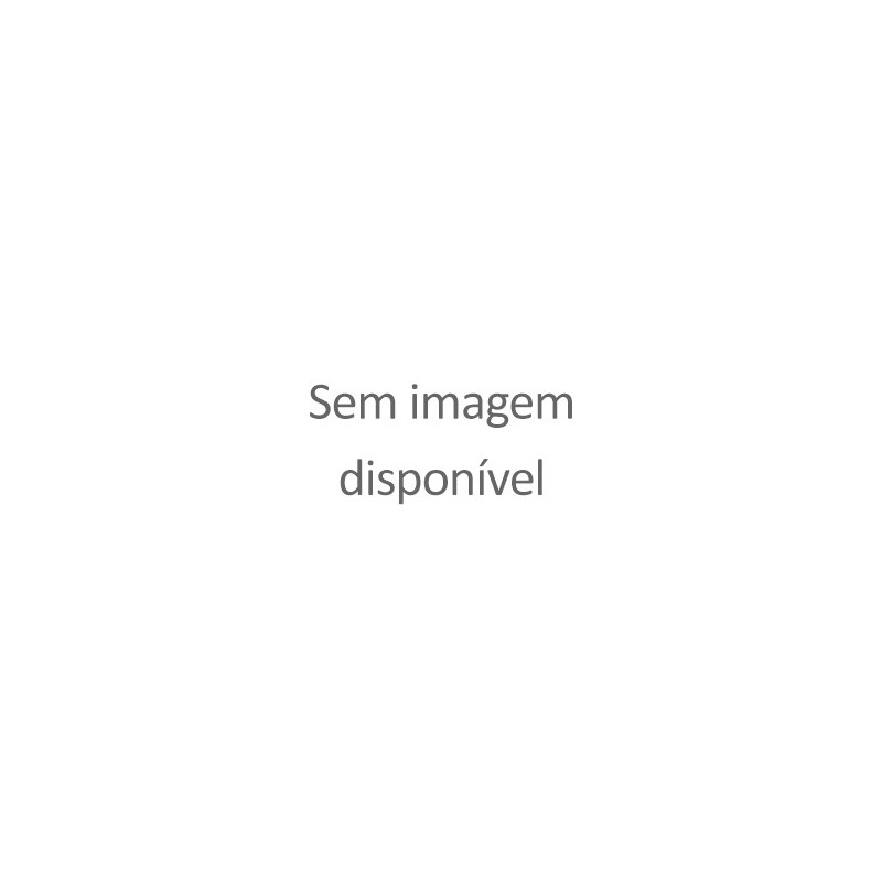 Fêmea / fêmea