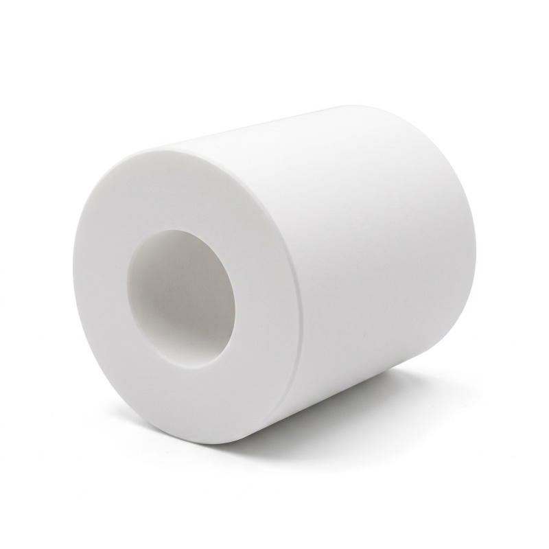 Distanțier neted pentru șurub M3 Ceramică